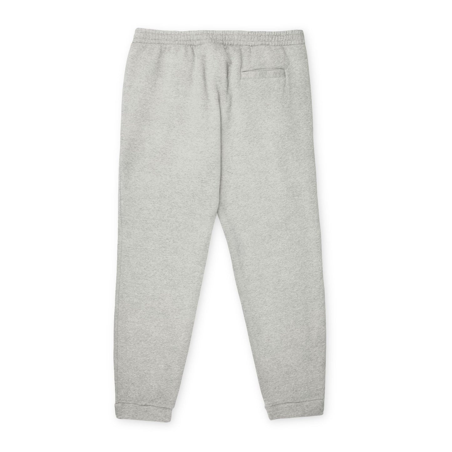 Adidas Unisex Fleece Joggers for Comfort and Style