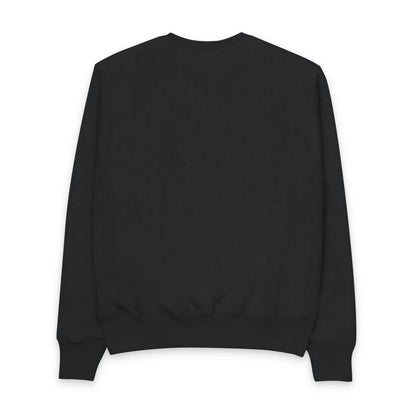 Men's Champion Crewneck Sweatshirt - Casual Comfort for Everyday Style