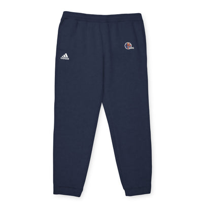 Adidas Unisex Fleece Joggers for Comfort and Style